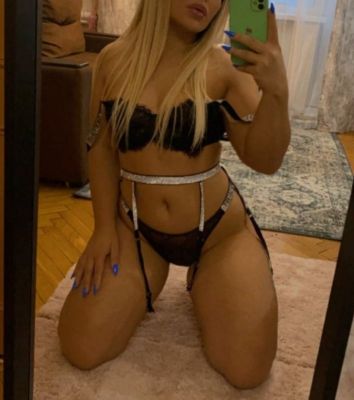 фотка Юля