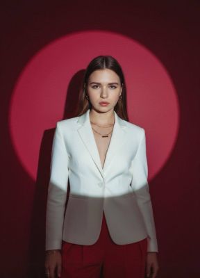 Анна, 8 900 943-96-61