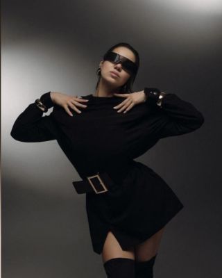 индивидуалка Экспресс -4 т